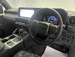 LANDCRUISER 250