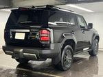 LANDCRUISER 250
