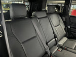 LANDCRUISER 250