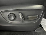LANDCRUISER 250