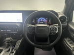 LANDCRUISER 250