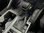 LANDCRUISER 250
