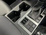 LANDCRUISER 250