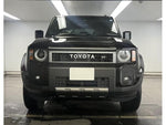 LANDCRUISER 250