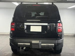 LANDCRUISER 250