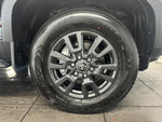 LANDCRUISER 250