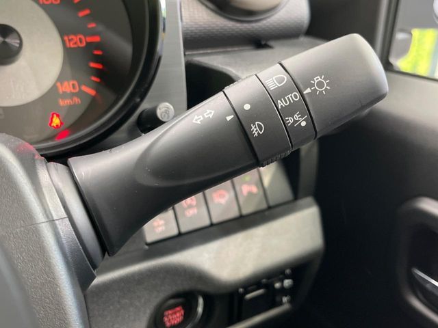 JIMNY 4WD