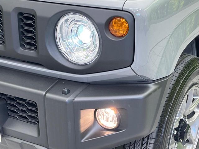 JIMNY 4WD