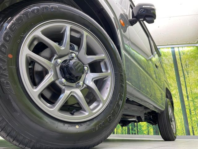 JIMNY 4WD