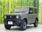 JIMNY 4WD