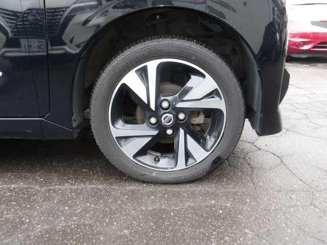 ROOX 4WD