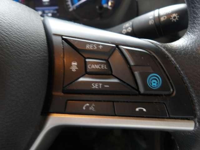 ROOX 4WD