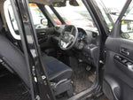 ROOX 4WD