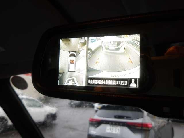ROOX 4WD