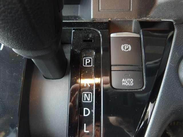 ROOX 4WD
