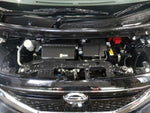 ROOX 4WD