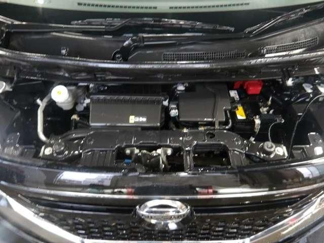 ROOX 4WD