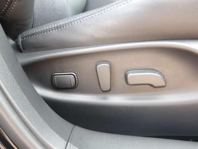 FUGA 4WD