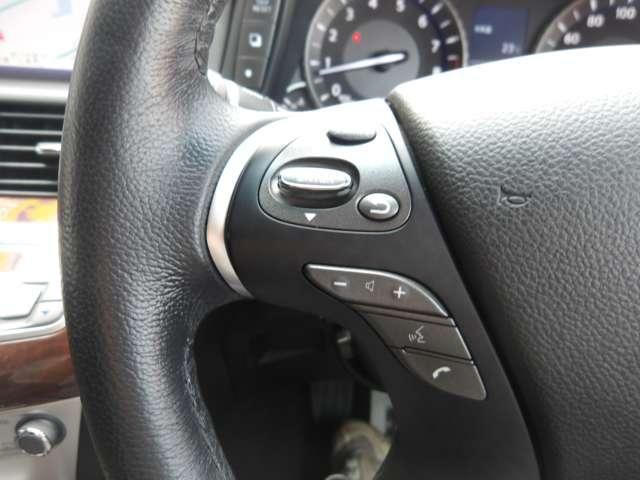 FUGA 4WD
