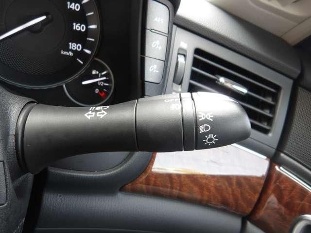 FUGA 4WD