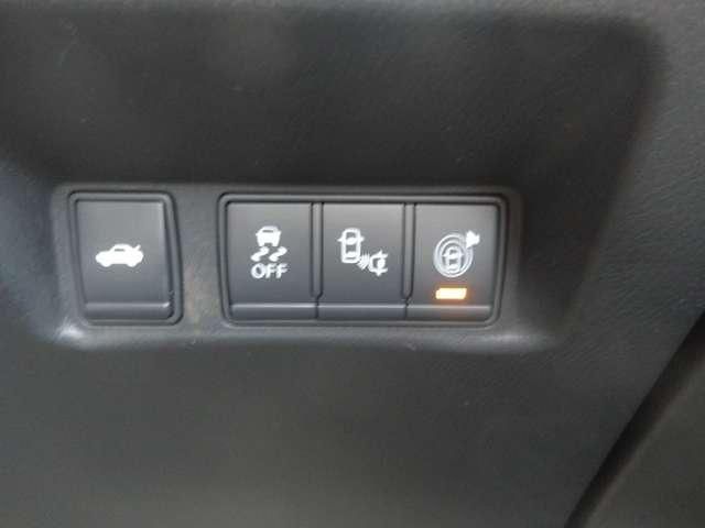 FUGA 4WD