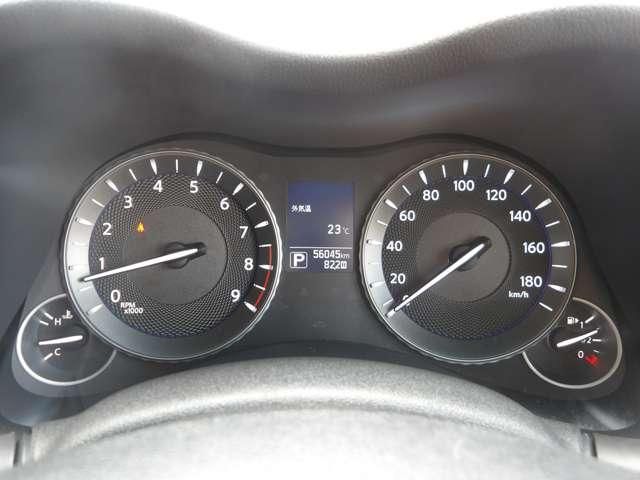 FUGA 4WD