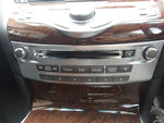 FUGA 4WD
