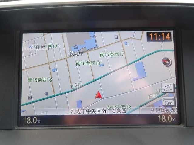 FUGA 4WD