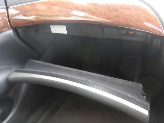 FUGA 4WD