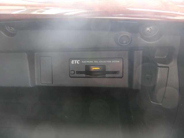 FUGA 4WD