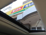 FUGA 4WD