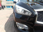 FUGA 4WD