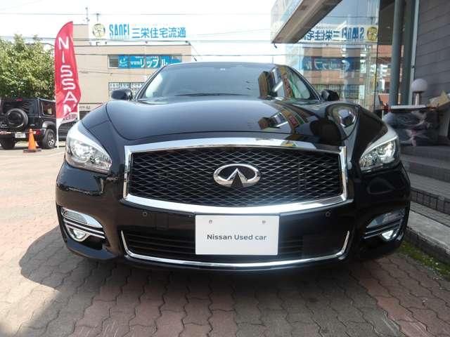 FUGA 4WD