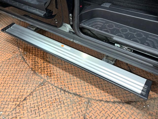 DELICA D:5 4WD