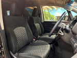 DELICA D:5 4WD