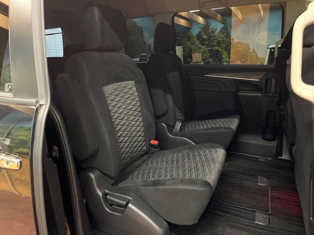 DELICA D:5 4WD