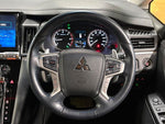 DELICA D:5 4WD
