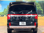 DELICA D:5 4WD