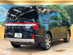 DELICA D:5 4WD