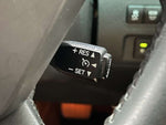 ALPHARD 4WD