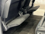 ALPHARD 4WD