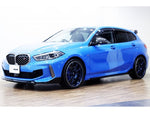 BMW 1series