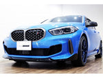 BMW 1series
