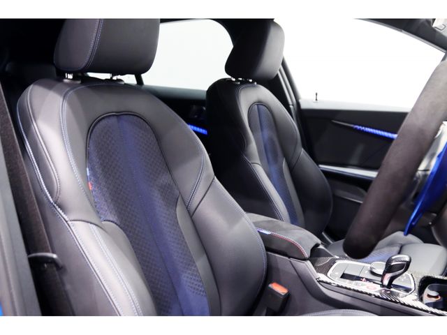 BMW 1series