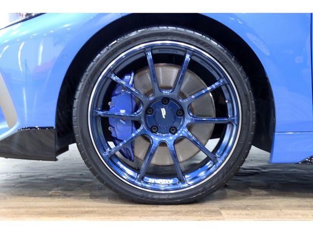 BMW 1series