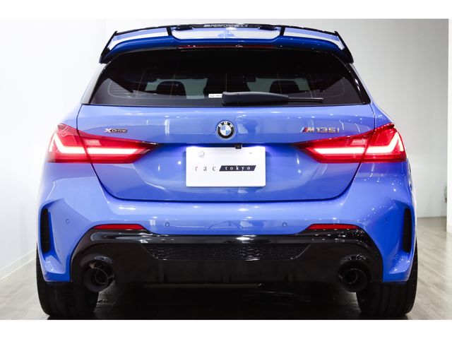 BMW 1series