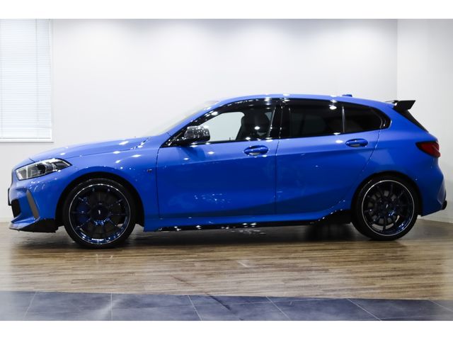 BMW 1series