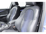 BMW 1series