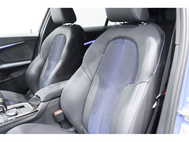 BMW 1series