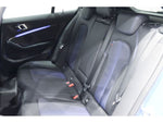 BMW 1series